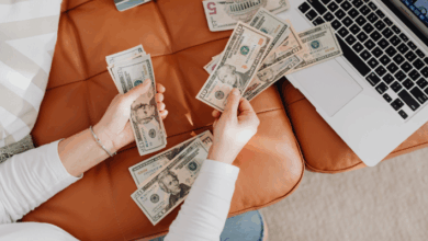 Como viver de artesanato